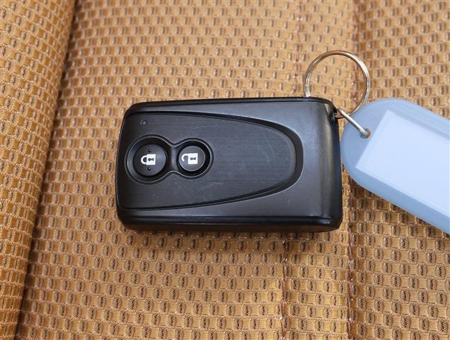 DAIHATSU COPEN Robe CH0000058058
