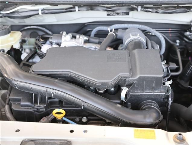 TOYOTA PASSO Moda CH0000059871