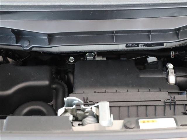 SUZUKI WAGON R SMILE Hybrid S Limited CH0000048964