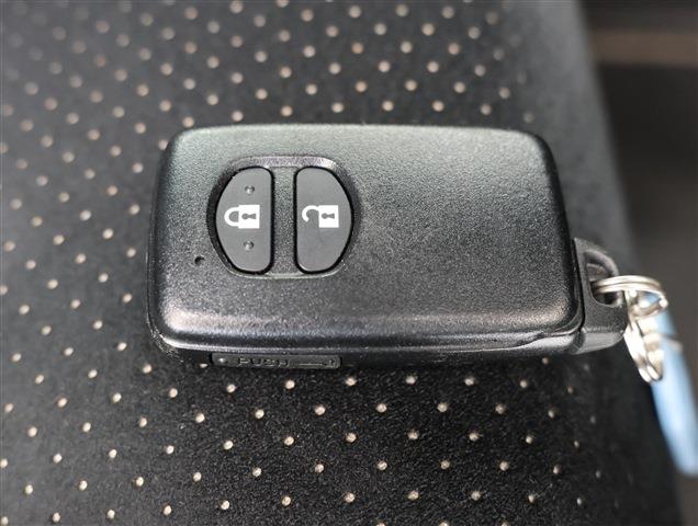 TOYOTA AQUA G G's CH0000059231