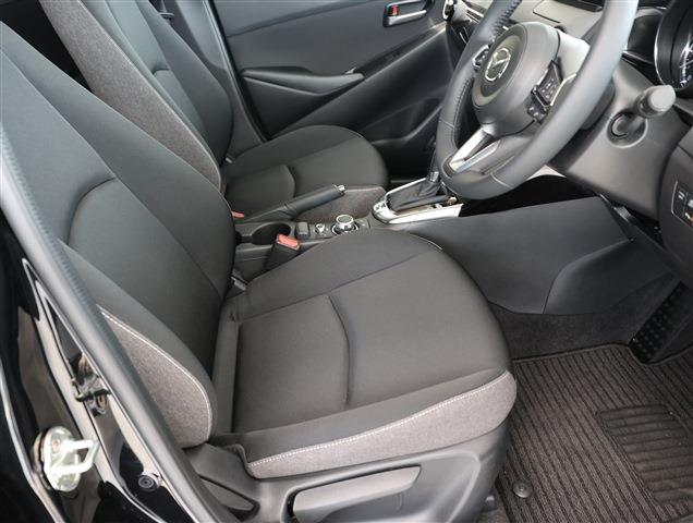 MAZDA MAZDA 2 BD i Selection 2 CH0000062201
