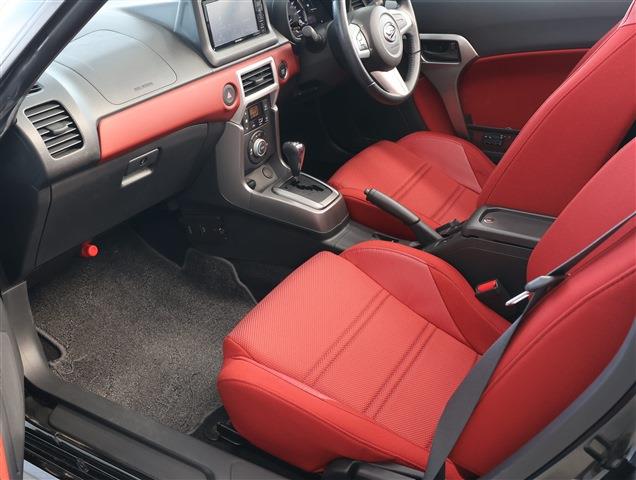DAIHATSU COPEN Cero CH0000059951