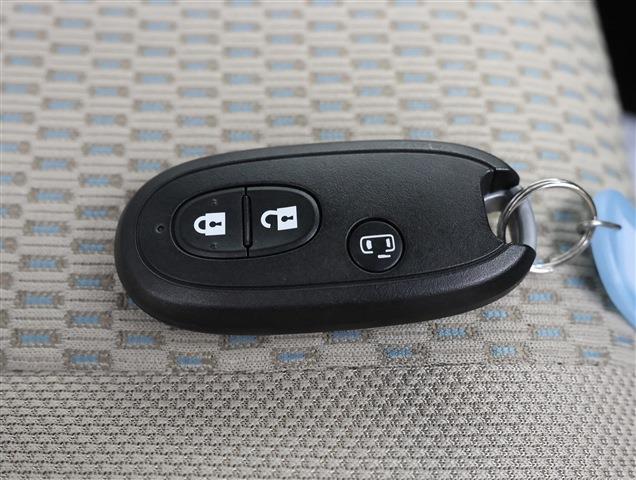 NISSAN CLIPPER RIO E Turbo CH0000061264