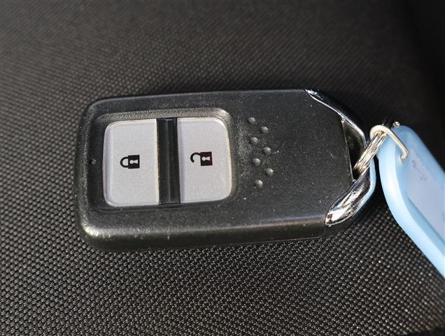 HONDA S660 β CH0000058393
