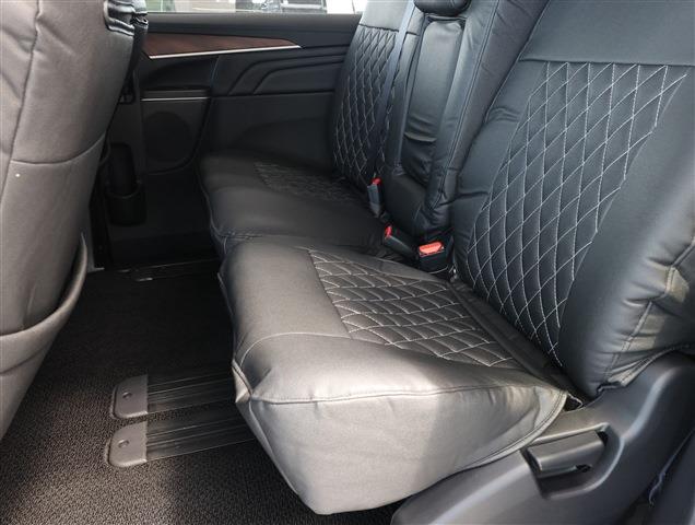 MITSUBISHI DELICA D:5 P CH0000061333