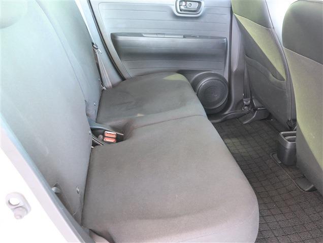 HONDA N-ONE Original CH0000058499