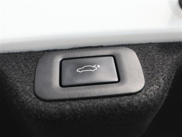 TOYOTA CROWN CROSS OVER RS Advanced CH0000059881