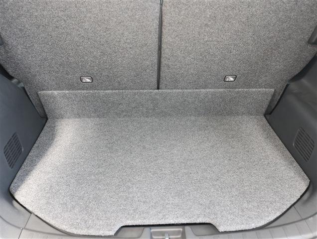 HONDA N-ONE Original CH0000061323