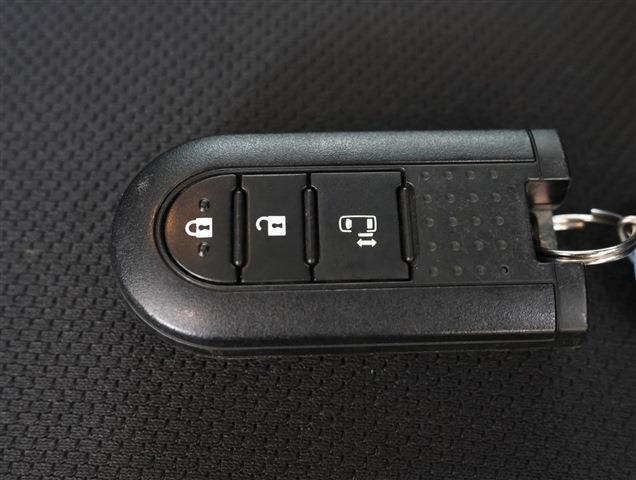 TOYOTA TANK X S CH0000058340