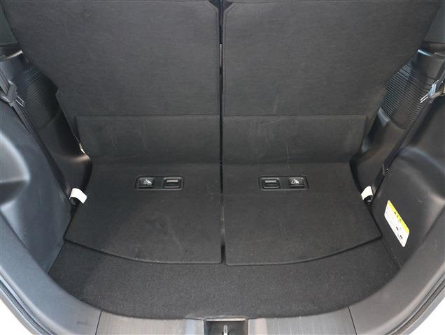 HONDA N BOX CUSTOM L Style CH0000057754