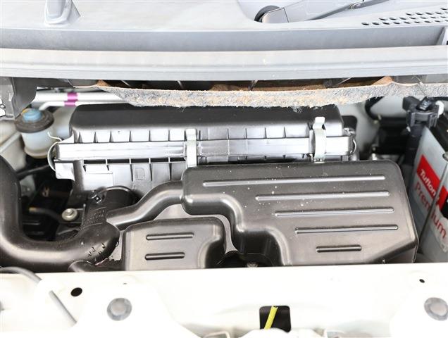 DAIHATSU MOVE CAMBUS X Limited SA2 CH0000058817