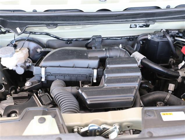 SUZUKI ALTO LAPIN G CH0000062057
