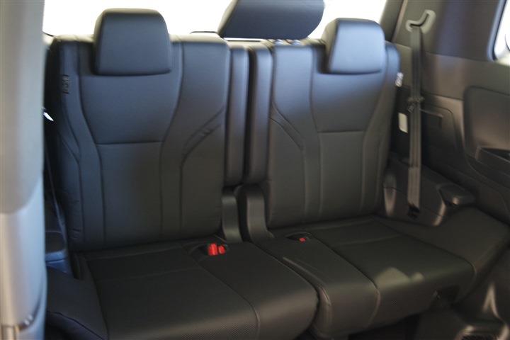 TOYOTA ALPHARD Z CH0000059833