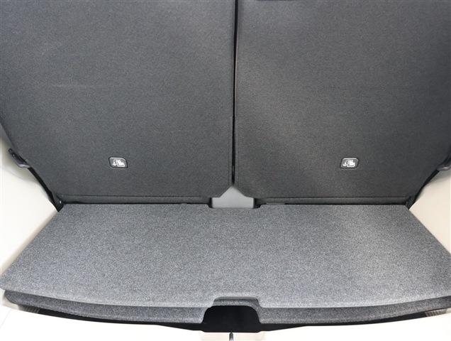 MITSUBISHI EK WAGON G CH0000060057