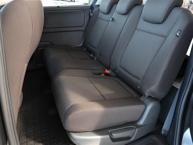 HONDA FREED+ G Honda SENSING CH0000057268
