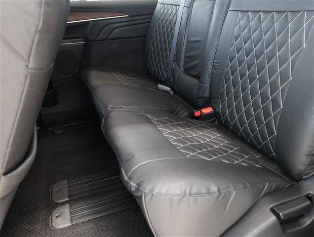 MITSUBISHI DELICA D:5 P CH0000061332