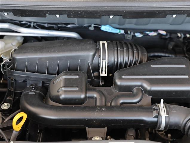 DAIHATSU TAFT G Dark Chrome Venture CH0000052586