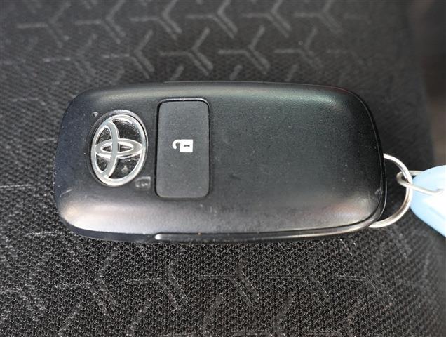 TOYOTA RAIZE Z CH0000059626