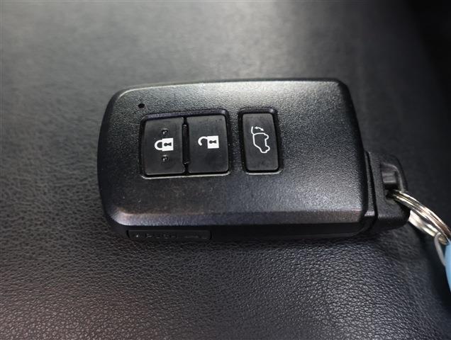 TOYOTA HARRIER Premium CH0000061859