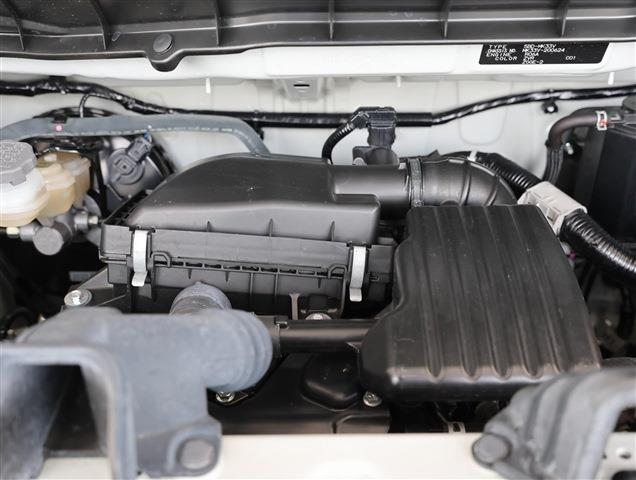 SUZUKI SPACIA BASE GF CH0000059806