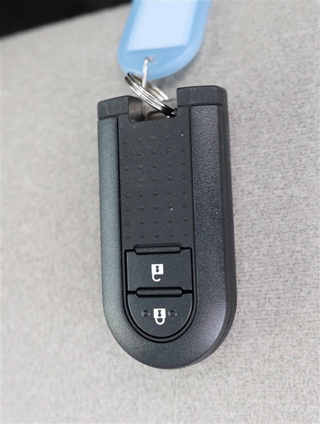 DAIHATSU CAST STYLE G VS SA3 CH0000061826