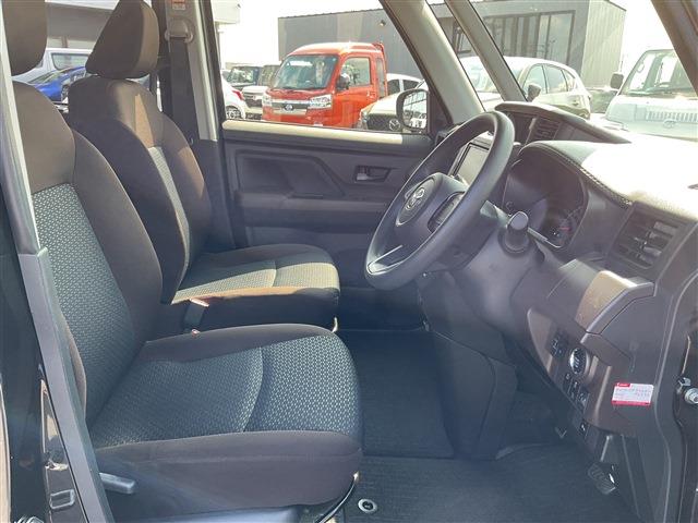 TOYOTA ROOMY X CH0000062204