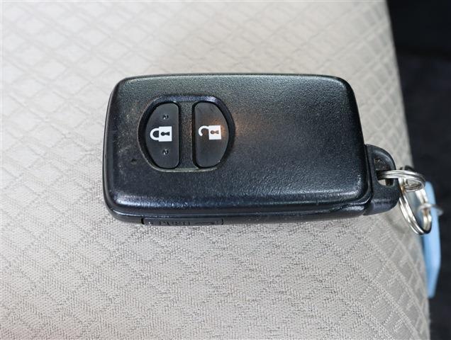 TOYOTA AQUA S CH0000059882