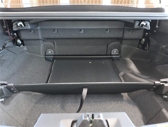 DAIHATSU COPEN GR Sport CH0000061880