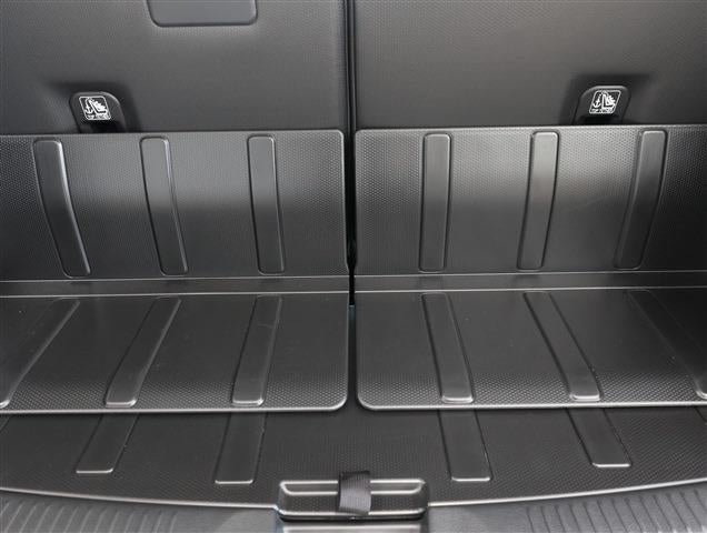SUZUKI X BEE Hybrid MZ CH0000061240