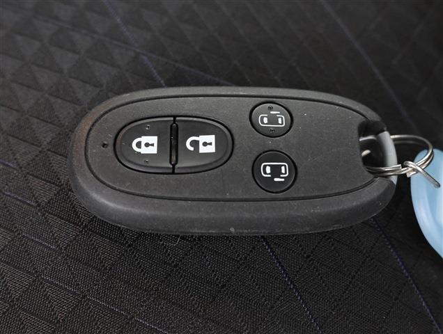 SUZUKI SOLIO BANDIT HV MV CH0000058871