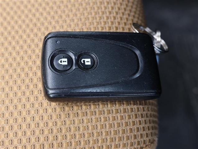 DAIHATSU COPEN Robe CH0000060081