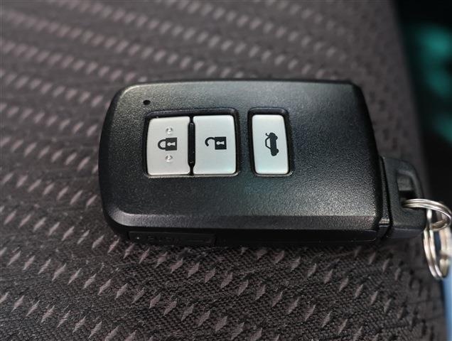 TOYOTA CAMRY Hybrid G package CH0000062039