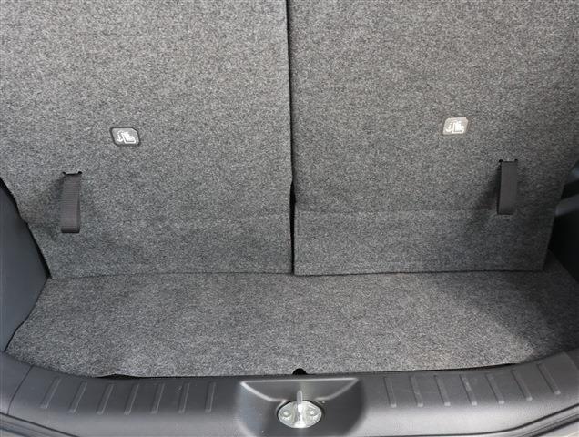 NISSAN DAYZ ROOX Highway Star X CH0000061126