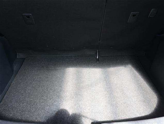 TOYOTA AQUA G CH0000061226
