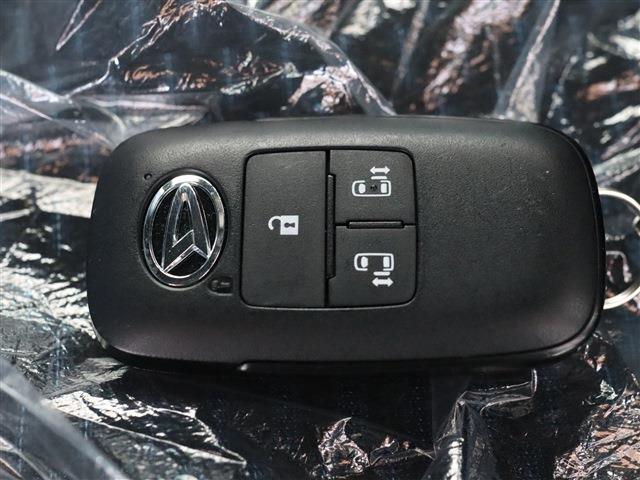 DAIHATSU TANTO CUSTOM X CH0000056968