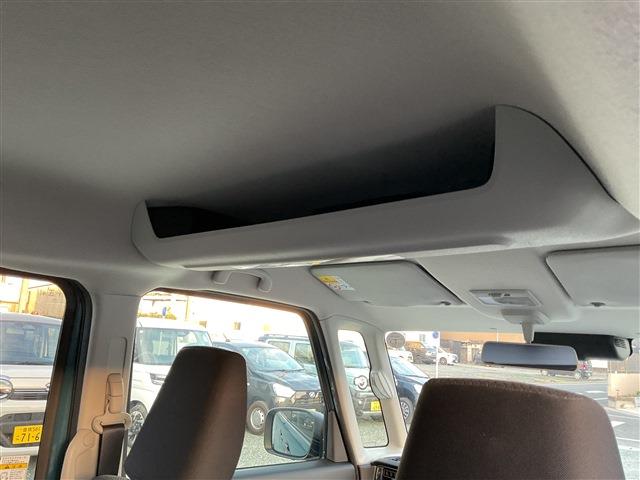 SUZUKI SPACIA BASE XF CH0000058870