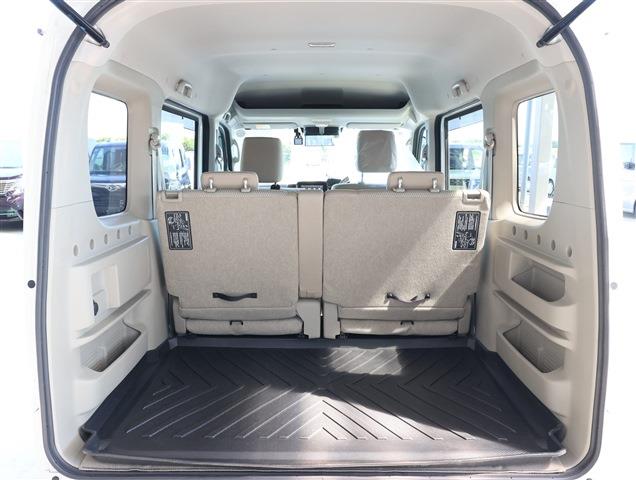 NISSAN CLIPPER RIO E Turbo CH0000061881