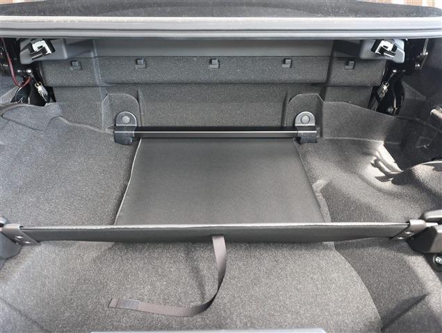 DAIHATSU COPEN Cero S CH0000061245
