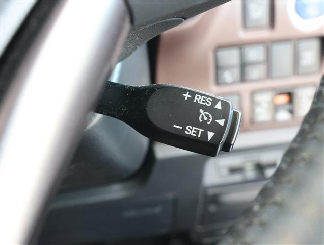 TOYOTA ESQUIRE Hybrid Gi Premium Package CH0000059977