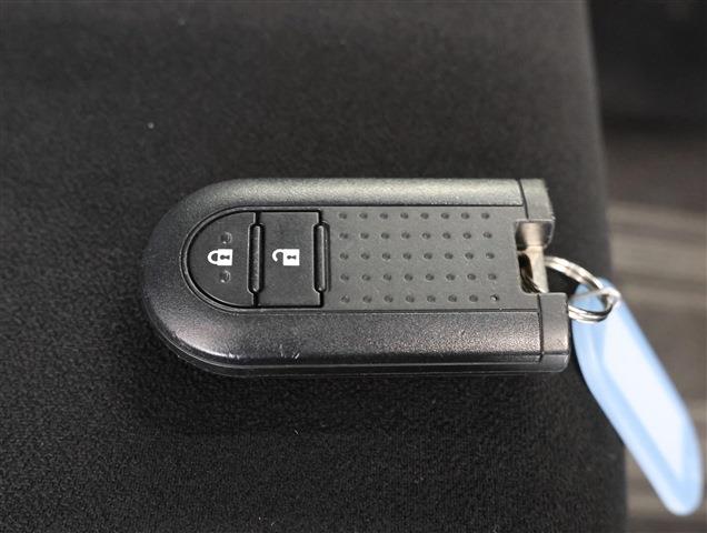 DAIHATSU CAST ACTIVA X Limited SA3 CH0000061230