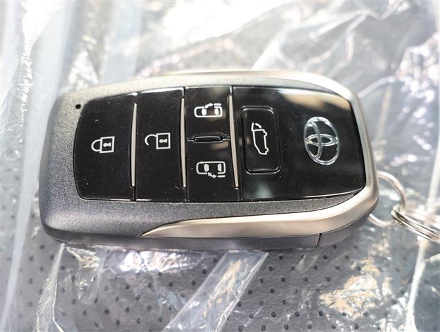 TOYOTA ALPHARD Z CH0000062049
