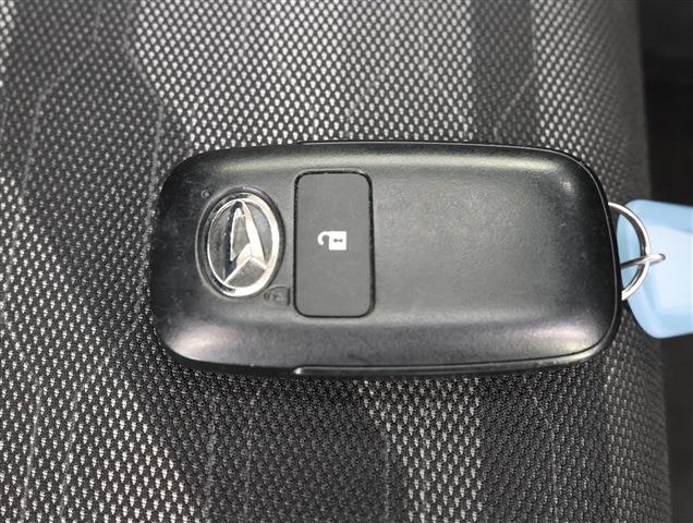 DAIHATSU TAFT G CH0000058037
