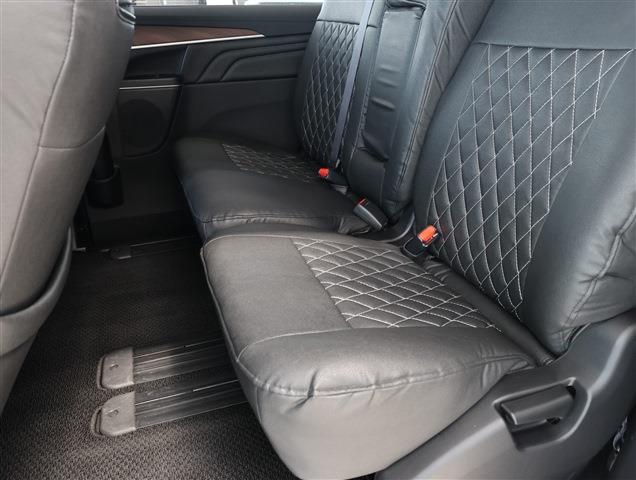 MITSUBISHI DELICA D:5 P CH0000061339