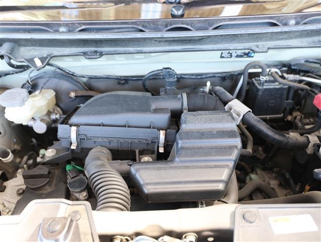 SUZUKI ALTO LAPIN L CH0000061810