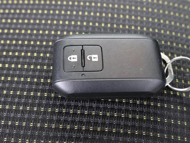 SUZUKI JIMNY SIERRA JC CH0000059876