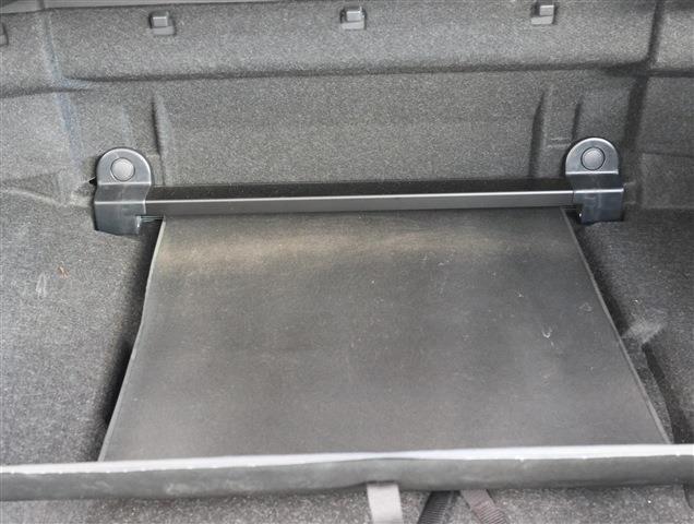 DAIHATSU COPEN Robe CH0000057923