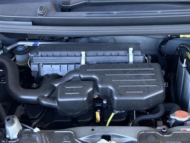DAIHATSU MOVE L SA3 CH0000051999
