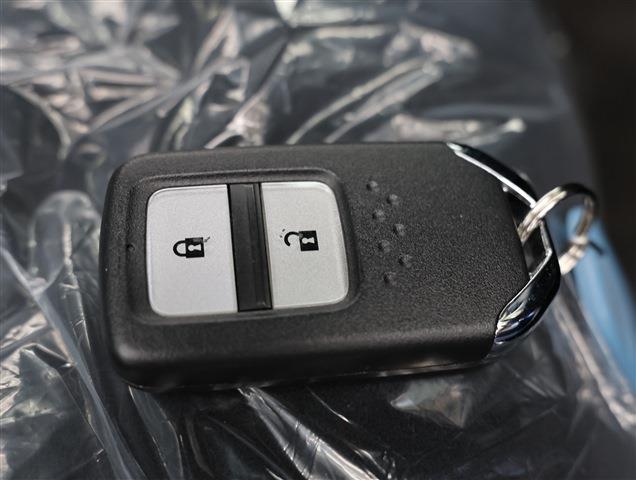 HONDA S660 ƒ¿ CH0000061421