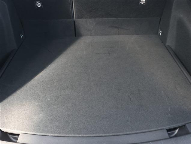 TOYOTA COROLLA TOURING W×B CH0000059434