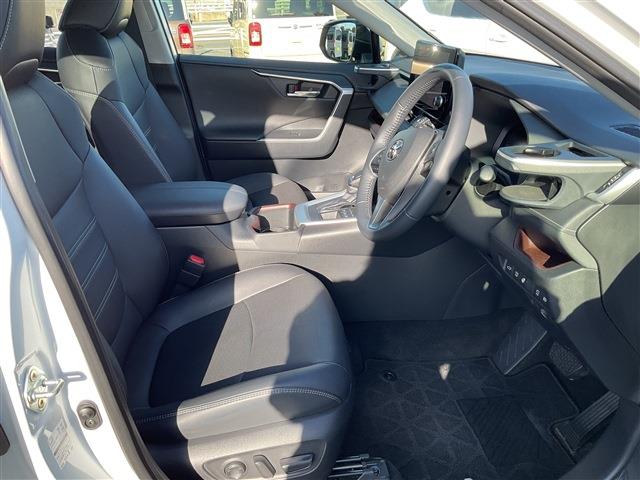 TOYOTA RAV4 G CH0000059879
